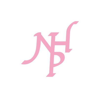 Notting Hill Prep School logo