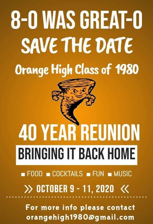 Food Festivals In Orange Nj Food Drinks Events In Orange Nj Events In September 2022 Infoplease