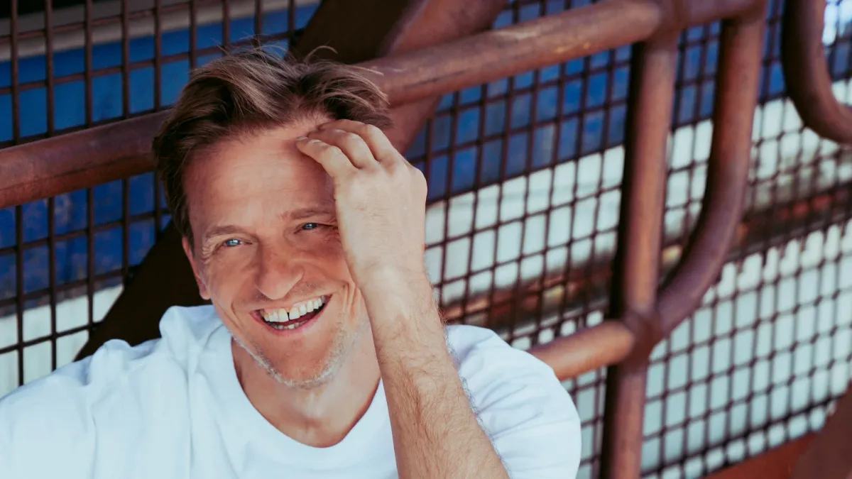 Michel De Hey, Hot Since 82, Job De Jong in Amsterdam, 14 February | Event in Amsterdam | AllEvents