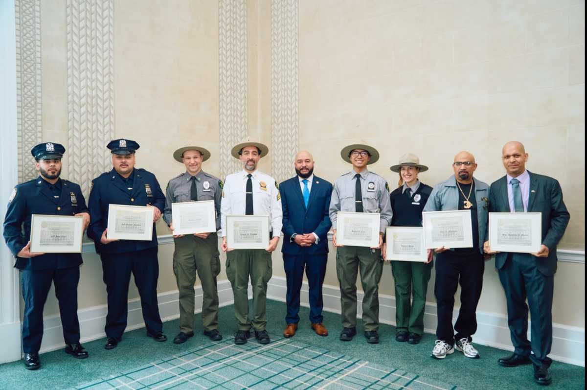 Rey Ruiz - Bronx, 15 February | Event in Bronx | AllEvents