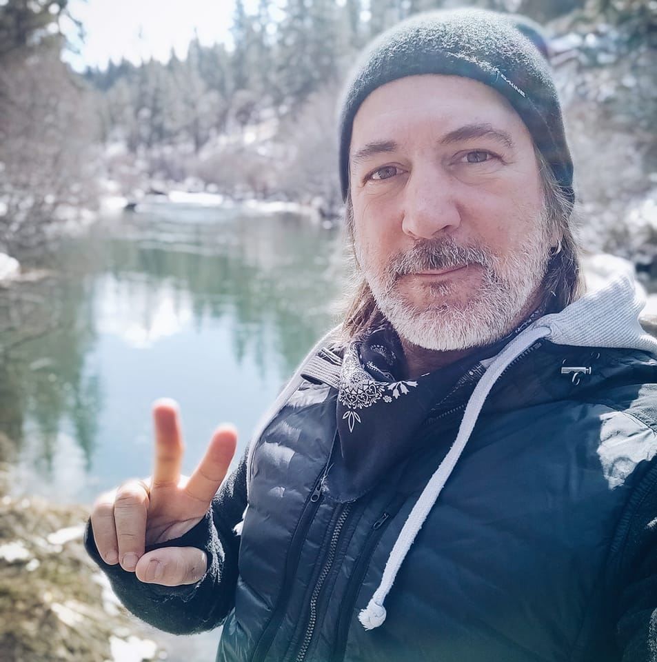 Live Music with Pete Kartsounes, Stoller Wine Bar Bend, September 21