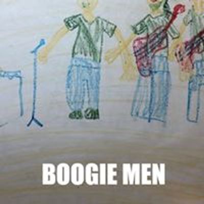 The Boogie Men