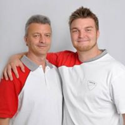 WING TSUN Gera - Schule für Selbstverteidigung
