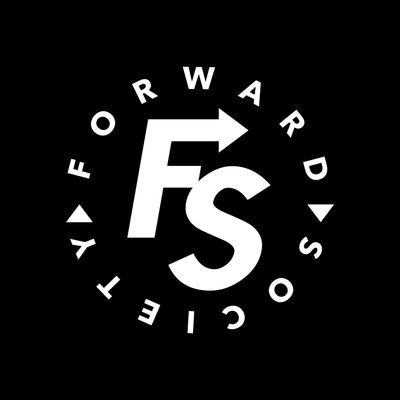 Forward Society logo