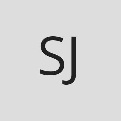 Studio May & June