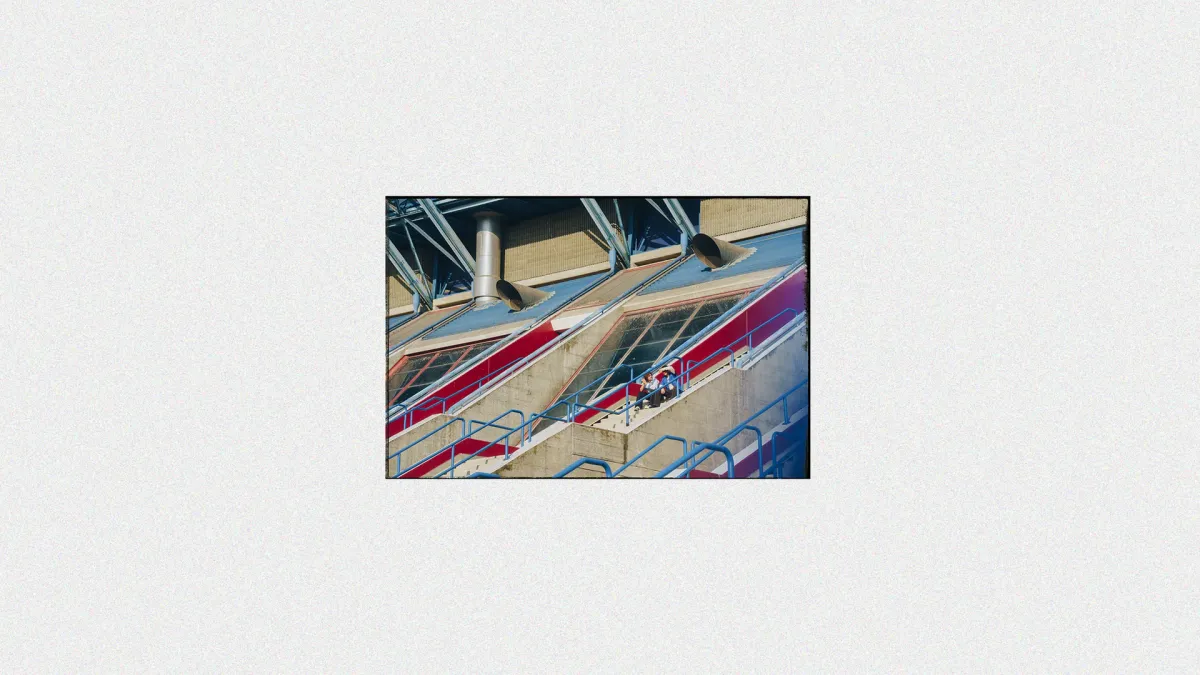 Balu Brigada in Amsterdam, 24 April | Event in Amsterdam | AllEvents