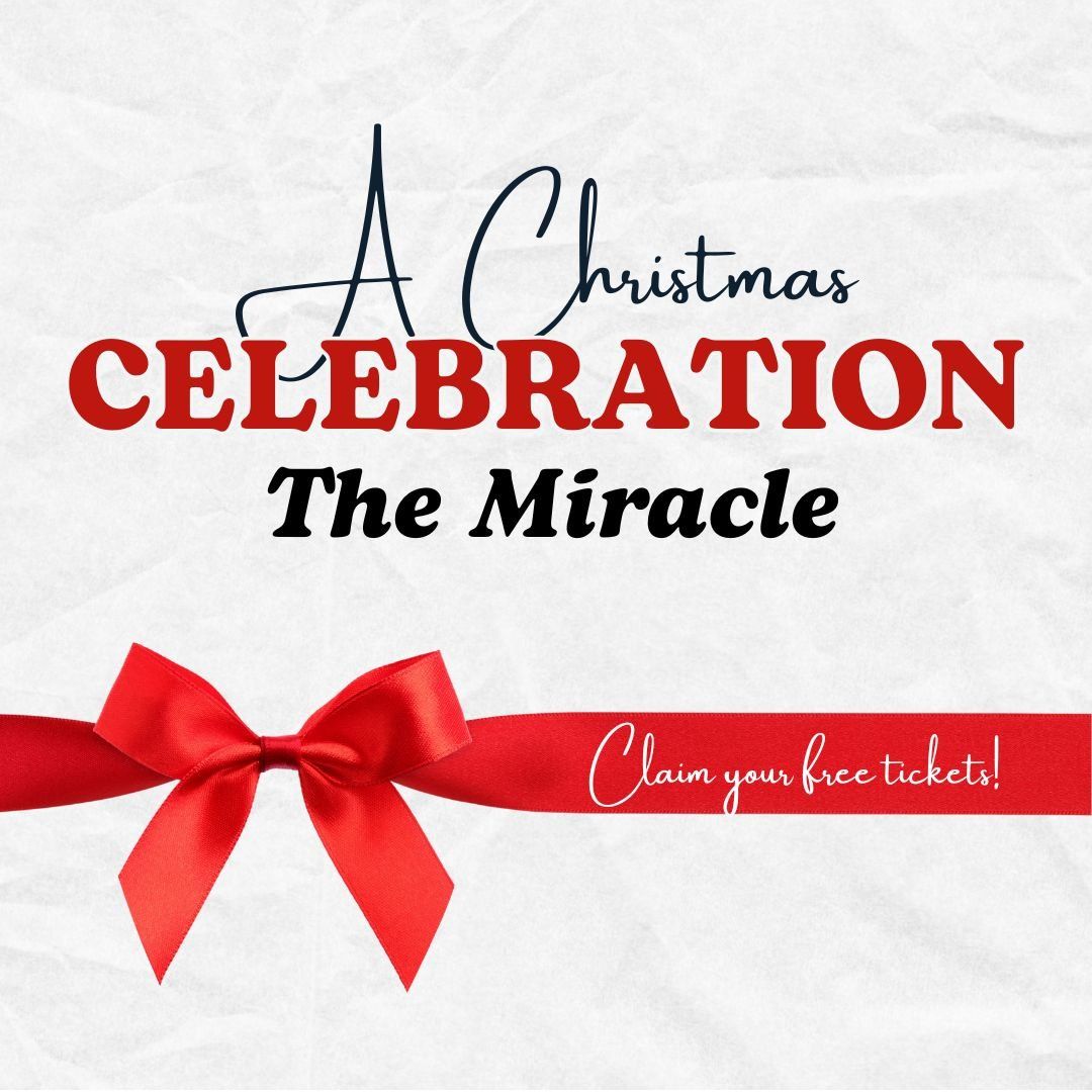 Miracle of Christmas at Sight and Sound Theatre Branson, 3 November | Event in Branson | AllEvents