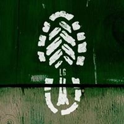 Lost Grove Brewing