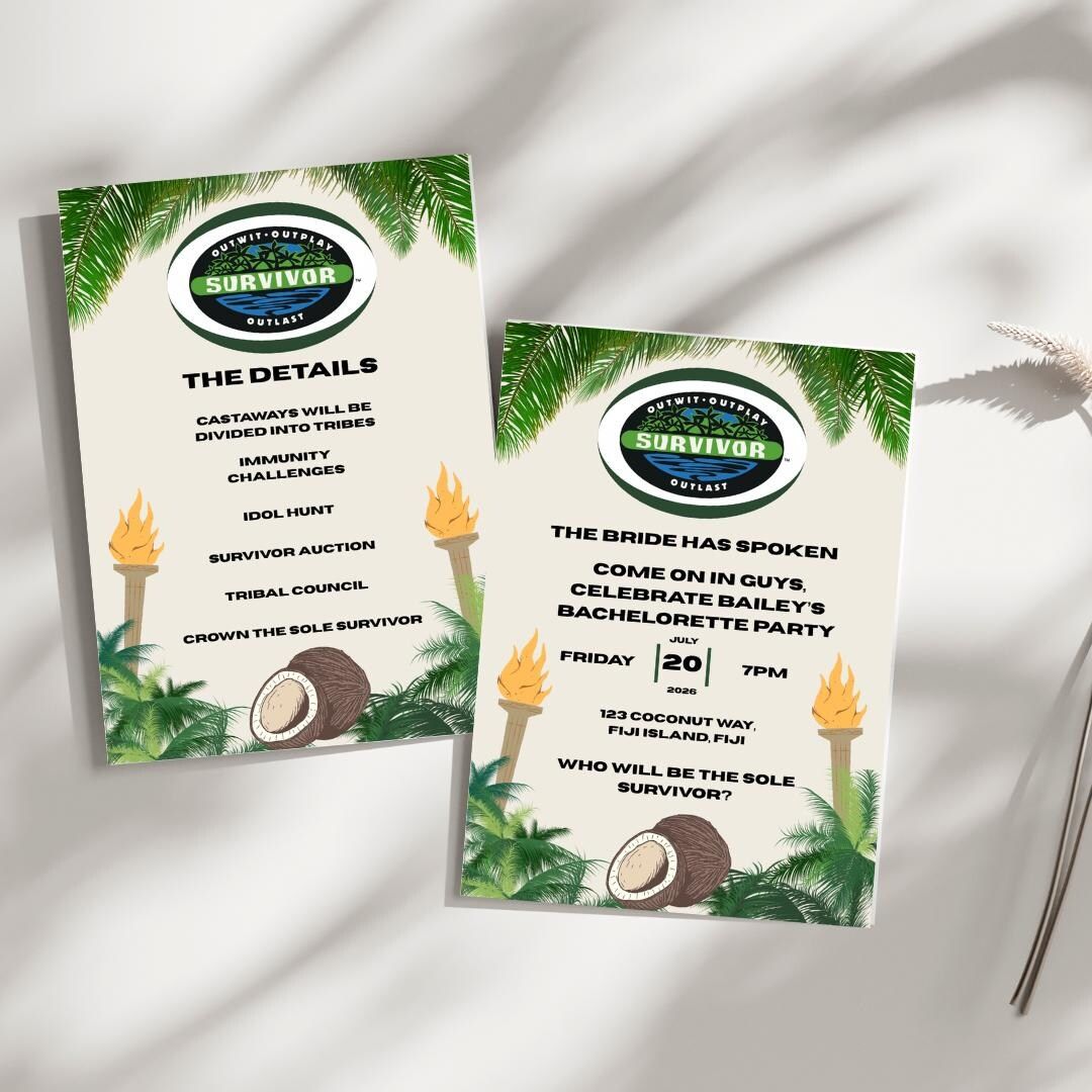 The Survivor's Way, 16 February | Event in Durango | AllEvents