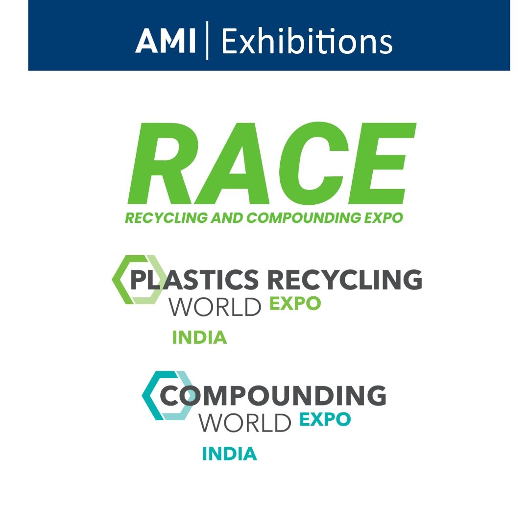PVC FORMULATION ASIA 2025, Banyan Tree Hotel, Bangkok, 1 November to 1 ...