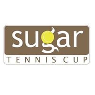 Sugar Tennis Cup