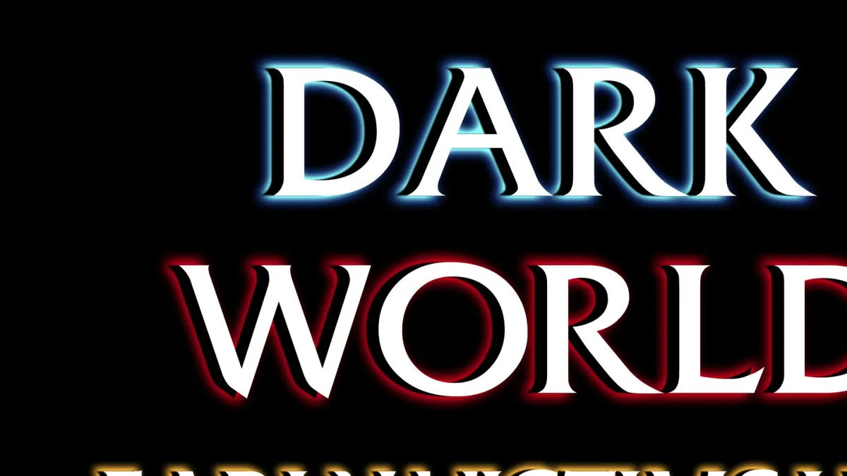 DJ Lucas, Boldy James in Lowell, 10 January | Event in Lowell | AllEvents