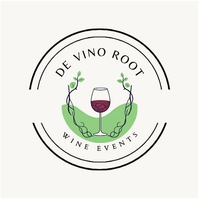 De Vino Root