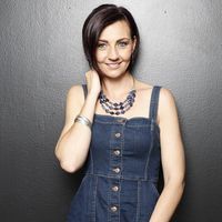 User profile photo