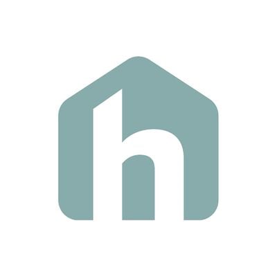 Hope Local
