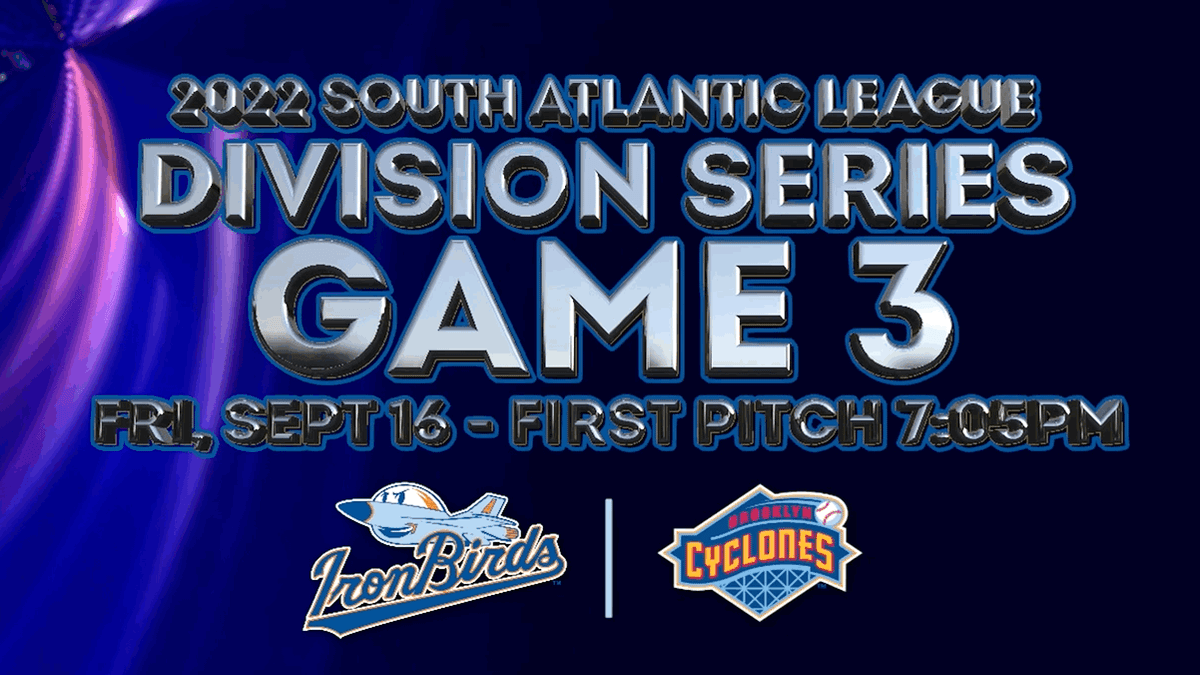 Bowling Green Hot Rods at Frederick Keys, 11 August | Event in Frederick | AllEvents