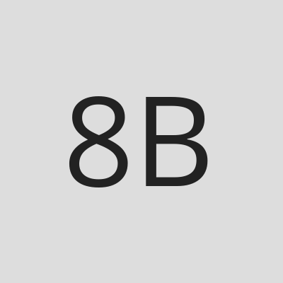 88 Live piano bar Bradenton