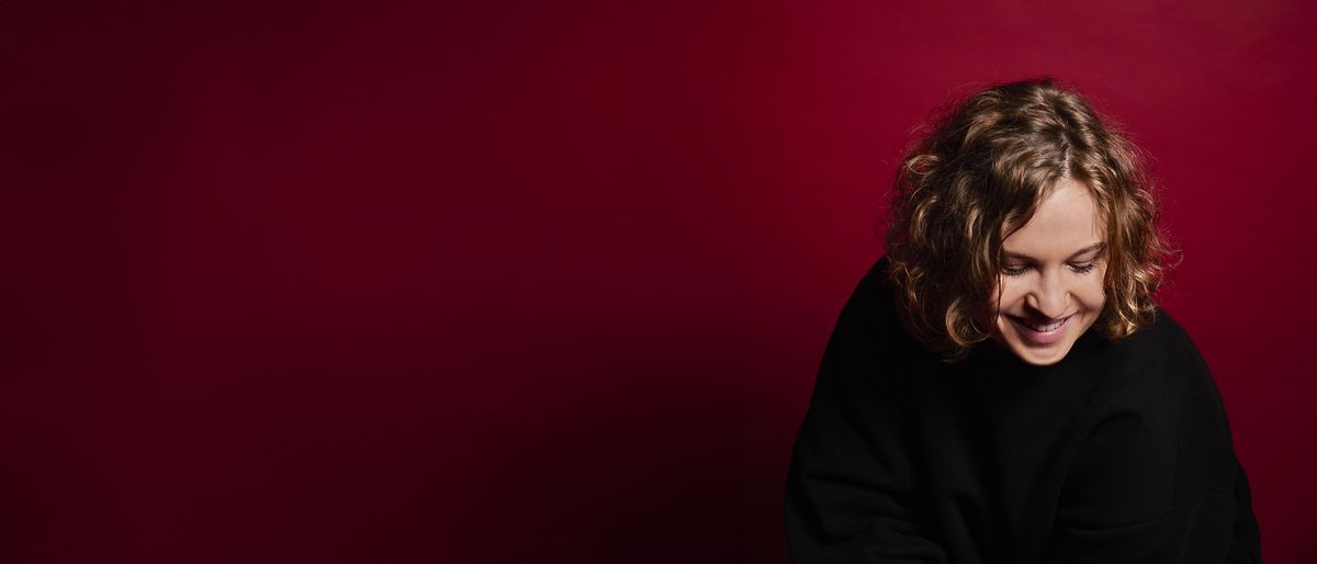 Emma Peters in Thonon-les-bains, 4 July | Event in Sciez | AllEvents