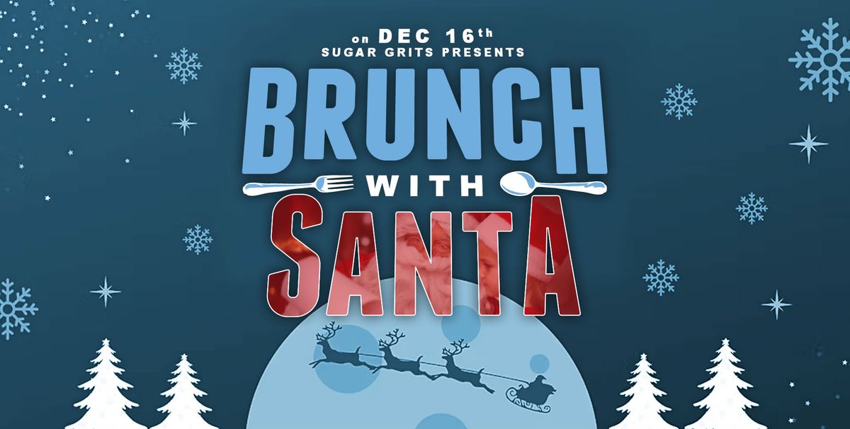 Sugar (16+), 2 May | Event in New York | AllEvents