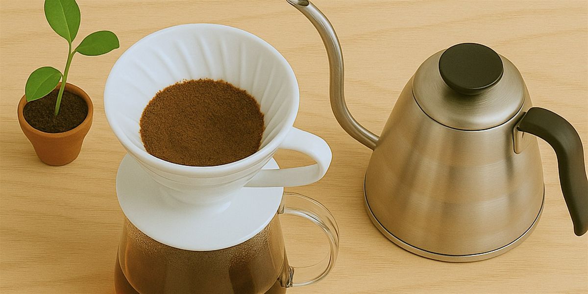 Brewing Essentials Workshop, 13 December | Event in Calgary | AllEvents