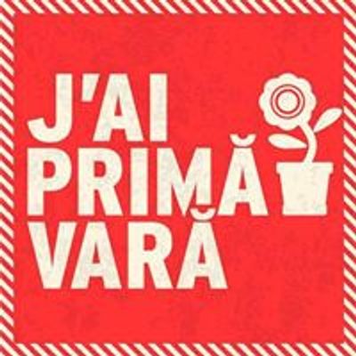 J'ai Bistrot București