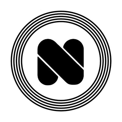 One Nation logo