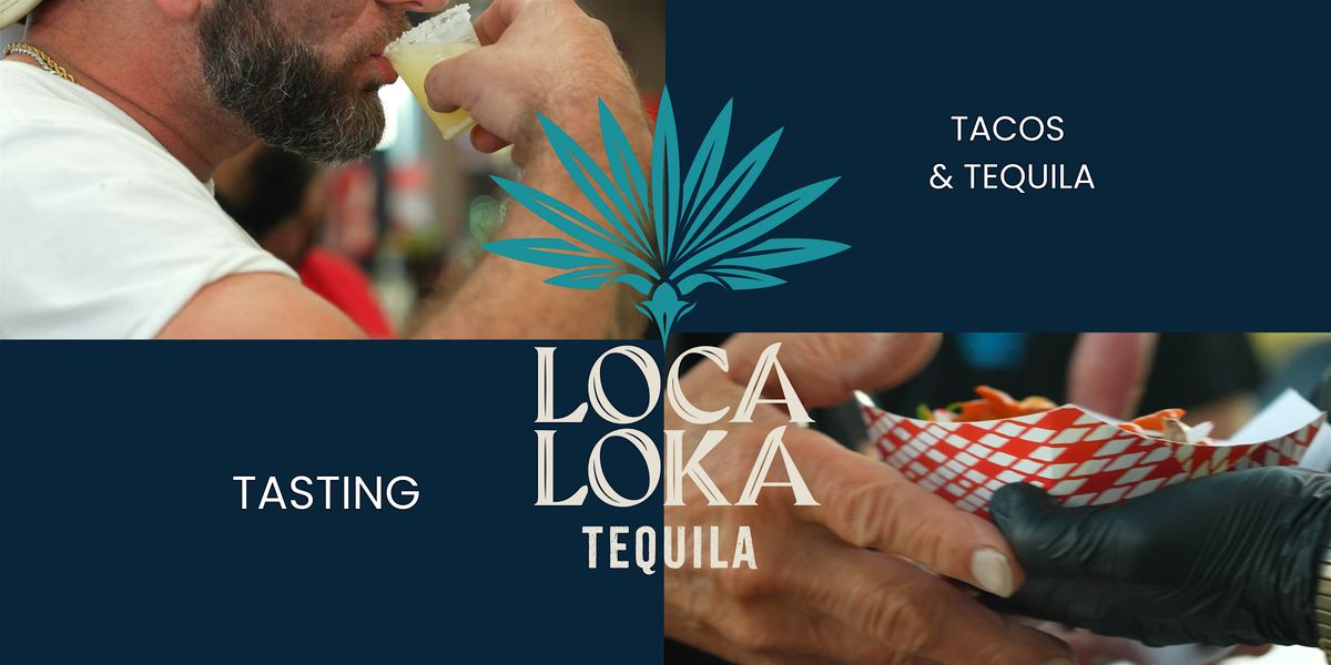 Tacos & Tequila - Singh & Sons, 12 December | Event in Baldwin | AllEvents