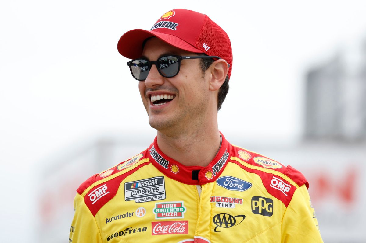 Parking NASCAR Cup Series at Talladega Superspeedway Fall Race, 25 October | Event in Lincoln | AllEvents