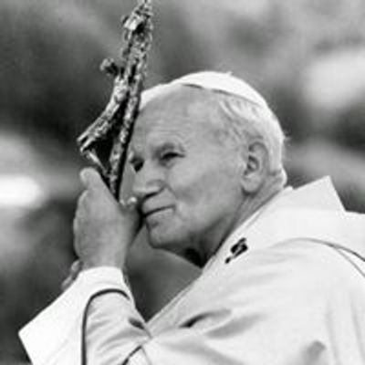 St. John Paul II Foundation