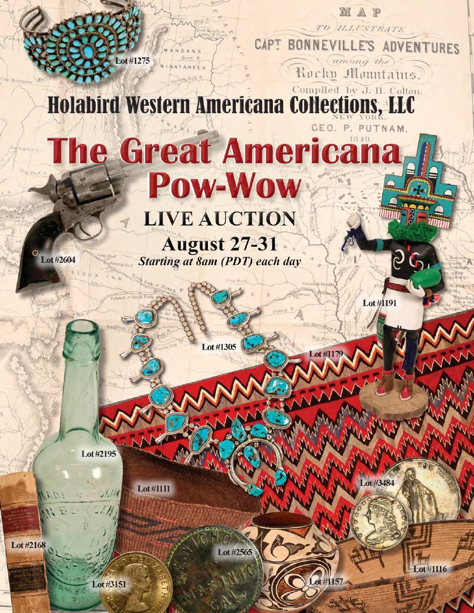 Grand Rapids Symphony: Bob Bernhardt - Sounds of Laurel Canyon - 60s & 70s Rock Legends, 30 April | AllEvents