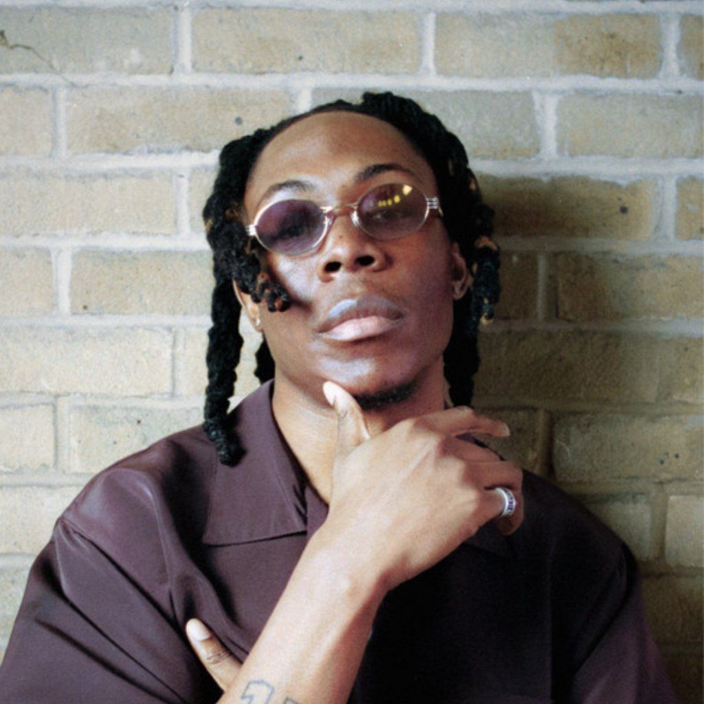 Sheffield OneAcen performing live at our end of year Xmas litnes | Event in Sheffield | AllEvents