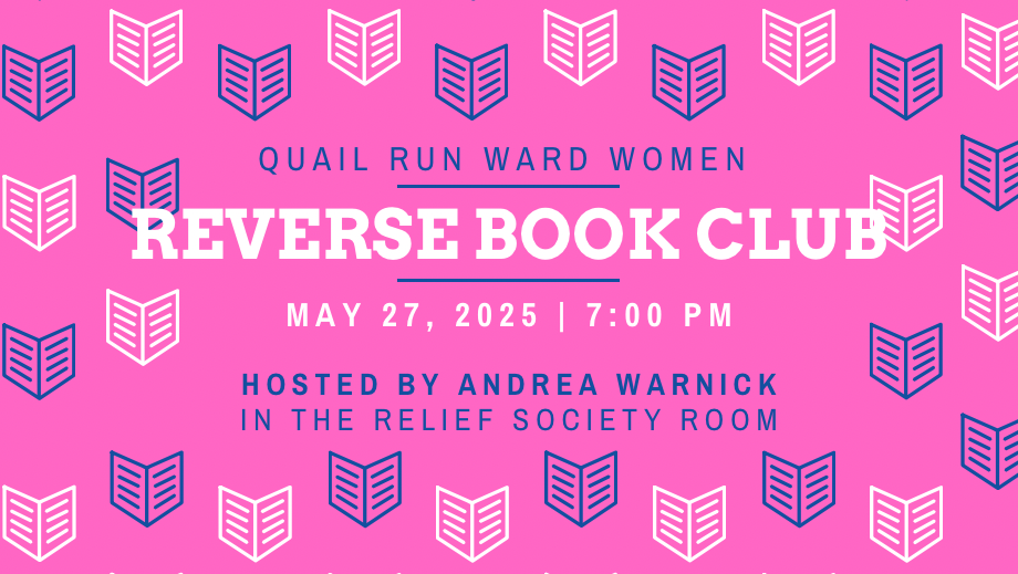 Reverse Book Club, 27 May | Event in Moscow | AllEvents