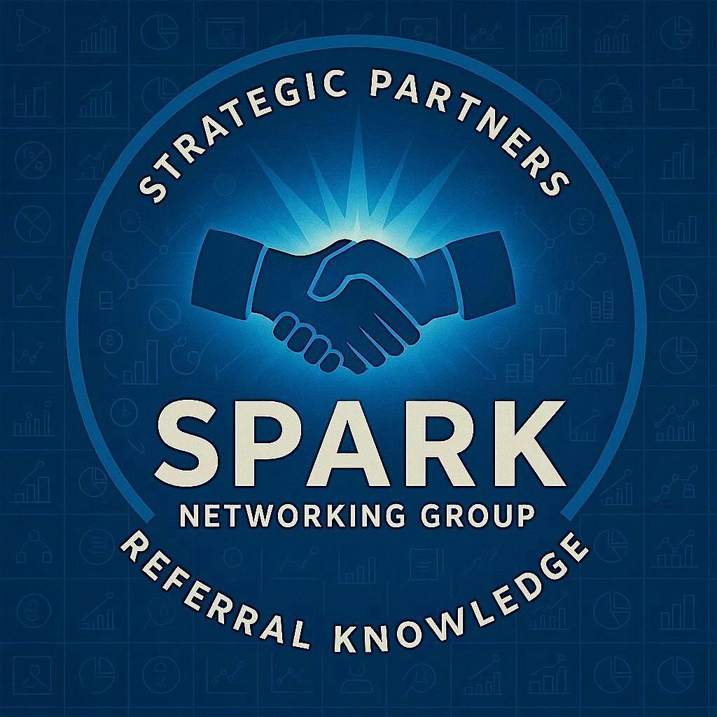 SPARK Business Networking Event, 28 January | Event in Waunakee | AllEvents