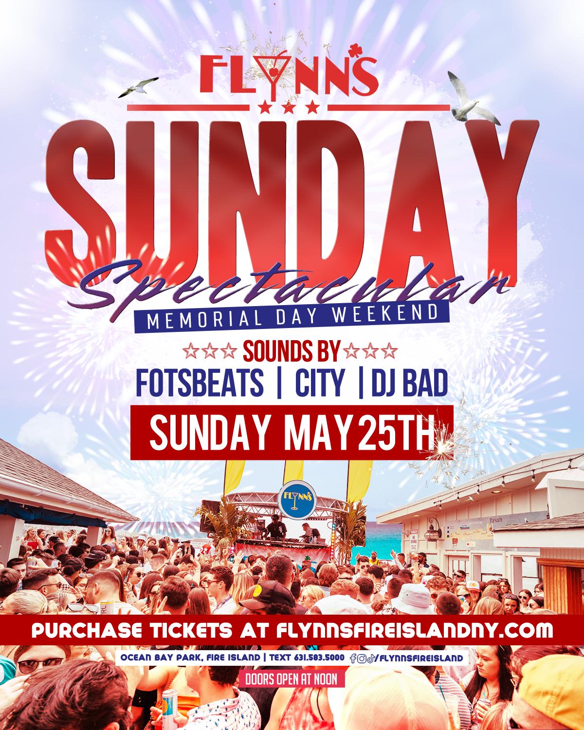 Saturday, Sunday, Monday at Stratford Avon Theatre, 6 August | Event in Stratford | AllEvents