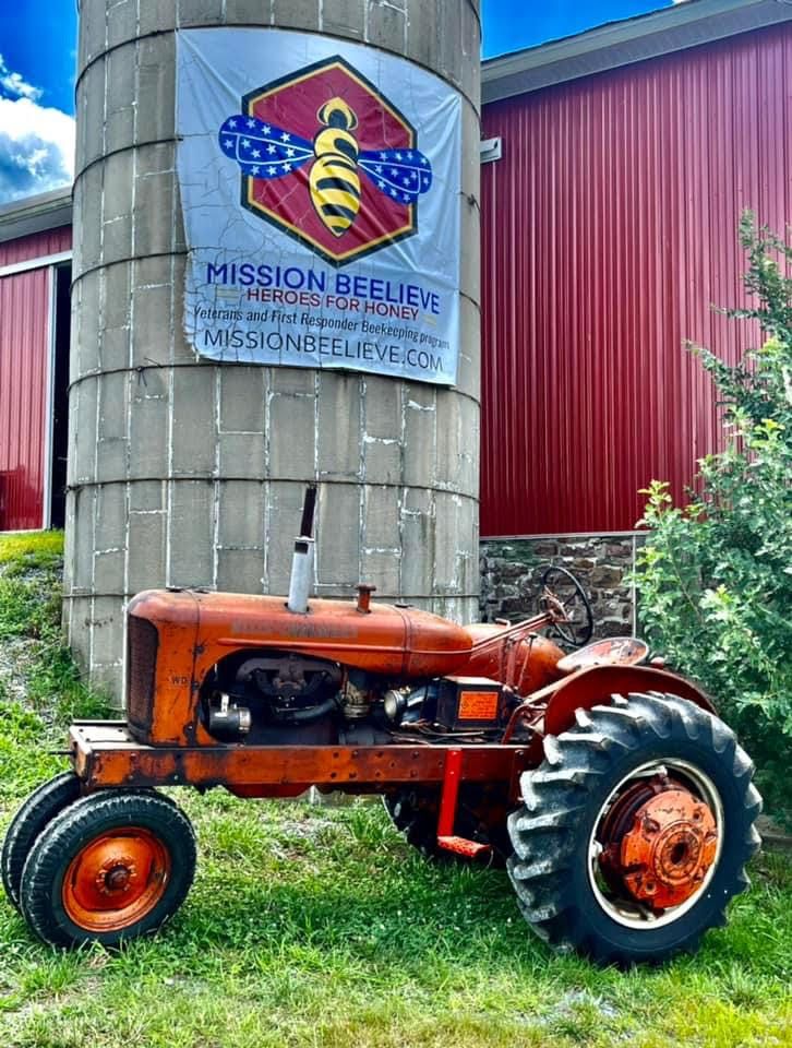 Family Fun Fest Celebrating World Honey Bee Day , 4585 Babylon Rd