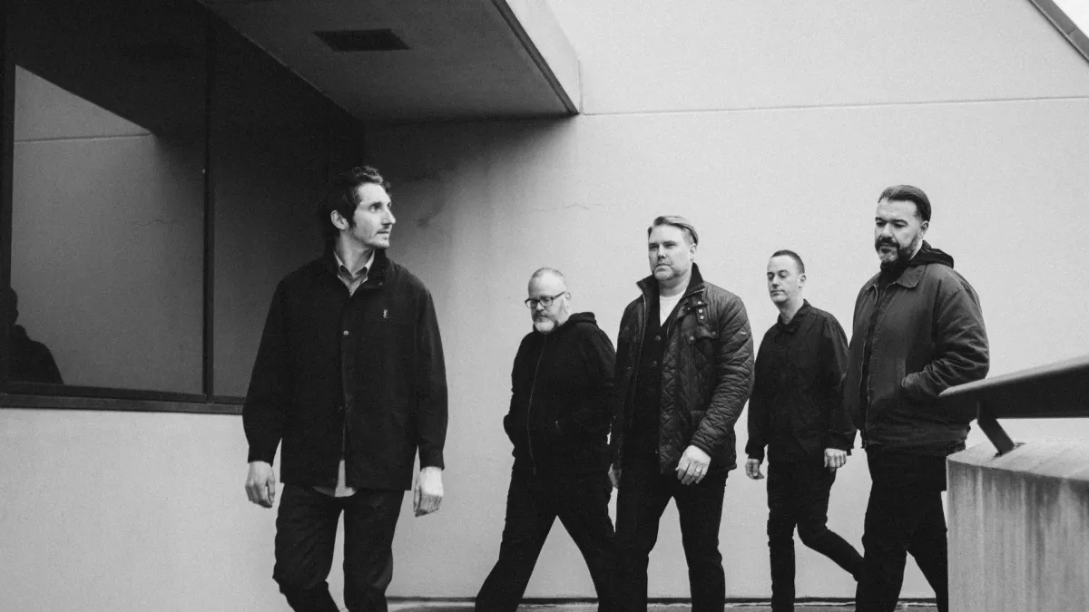 The Starting Line, Real Friends, Macseal in Chicago, 29 August | Event in Chicago | AllEvents