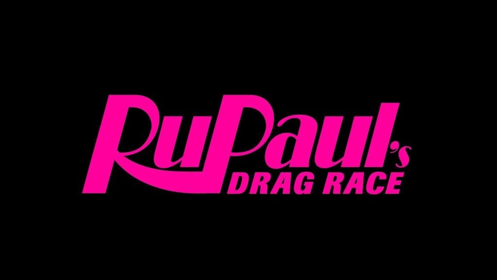 RuPaul's Drag Race (16+ Event), 29 September | Event in Denver | AllEvents