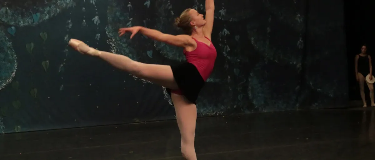 Maine State Ballet: The Nutcracker, 28 November | Event in Portland | AllEvents
