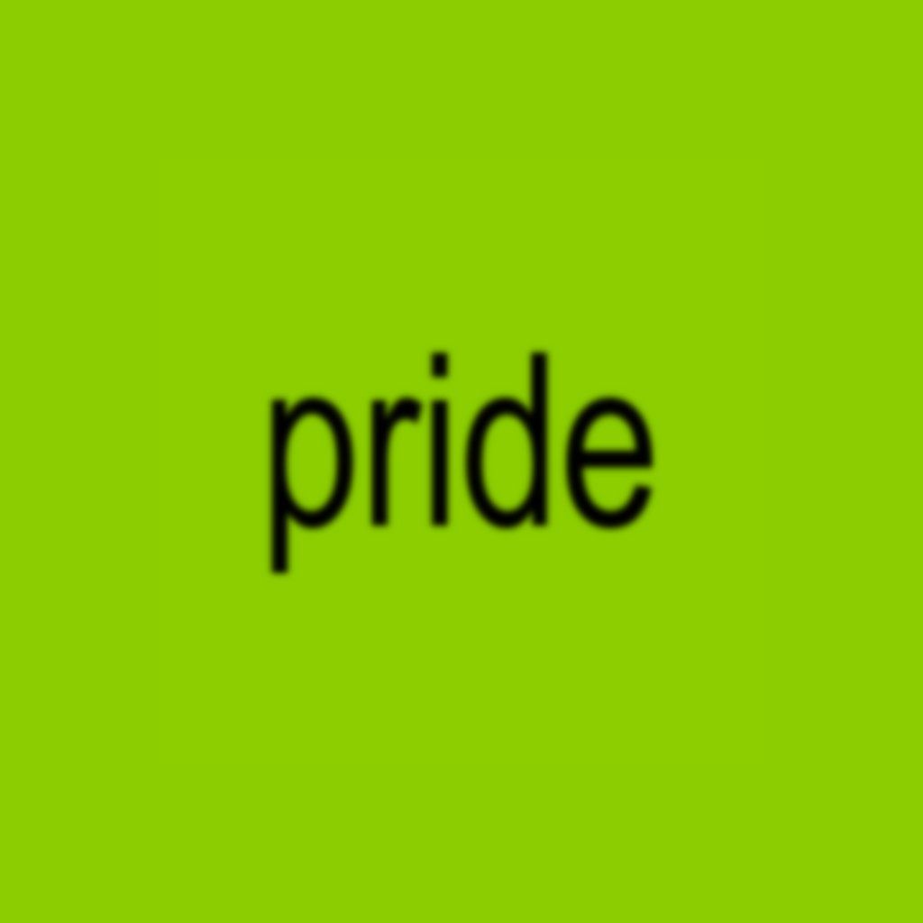 Killer Kitsch - Pride Party 4 U, 19 July | Event in Glasgow | AllEvents