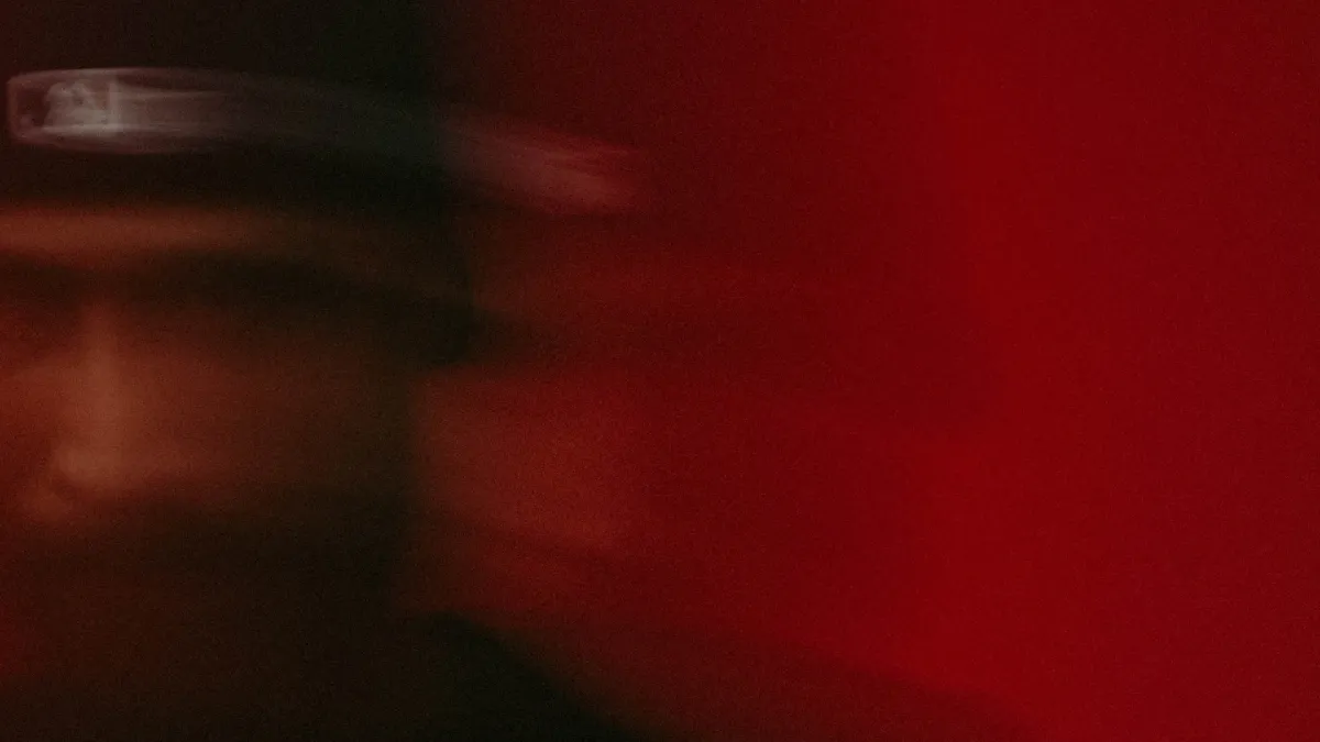 Nimo in Berlin, 11 December | Event in Berlin | AllEvents