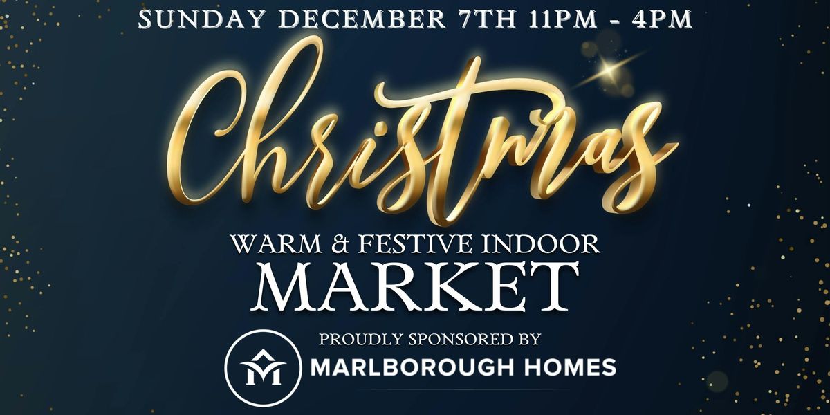 Chigwell Christmas Market , 7 December | Event in Chigwell | AllEvents