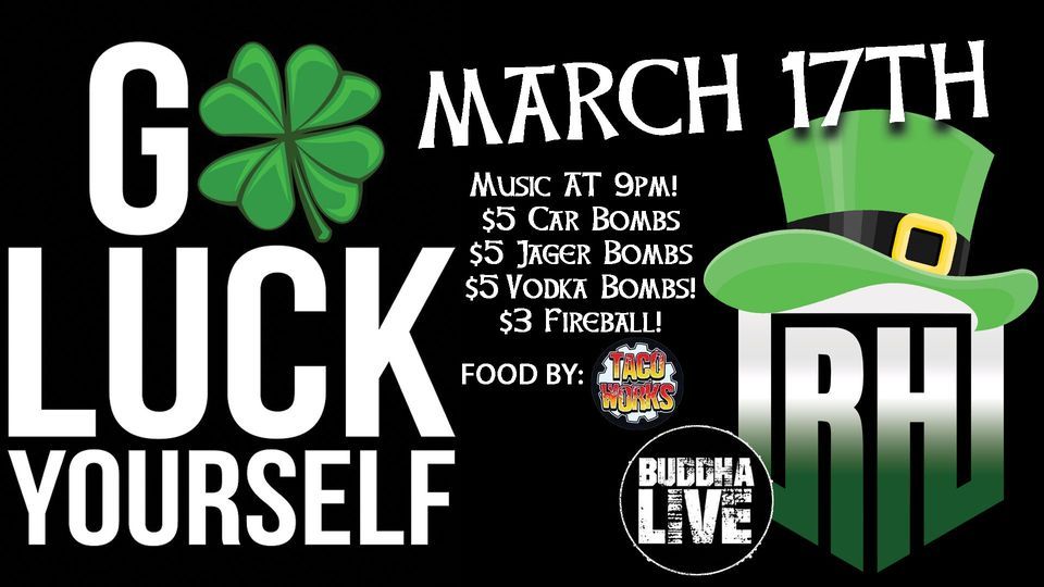 saint pattys day 2025 fort myers