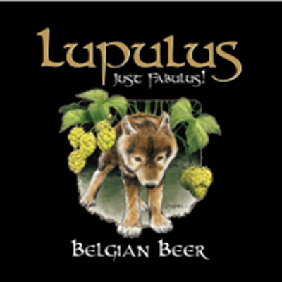 Lupulus