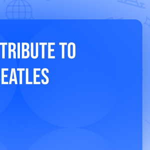 Candlelight: Tribute to Queen & The Beatles