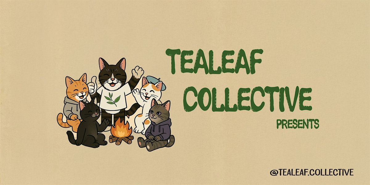 Dirt / David Jun / TBD, 12 December | Event in New York | AllEvents