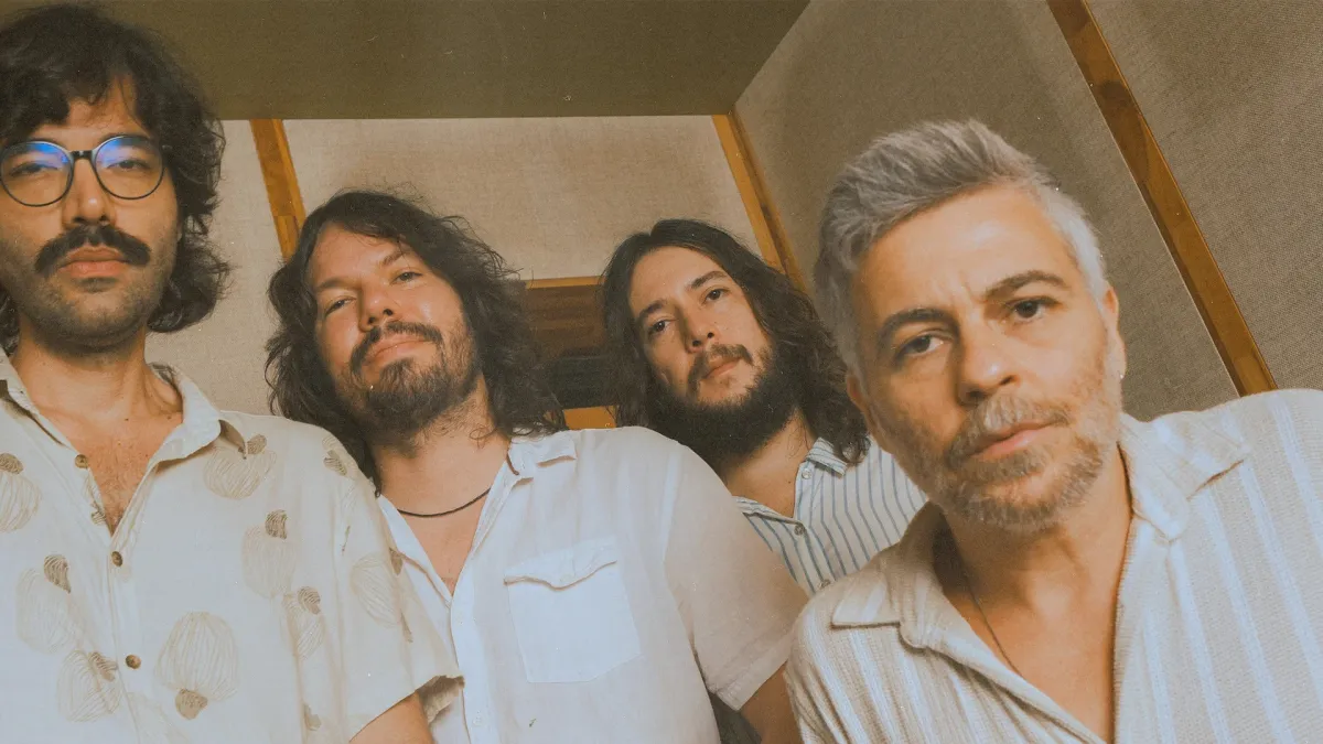 Maglore in Araras, 30 November | Event in Araras | AllEvents