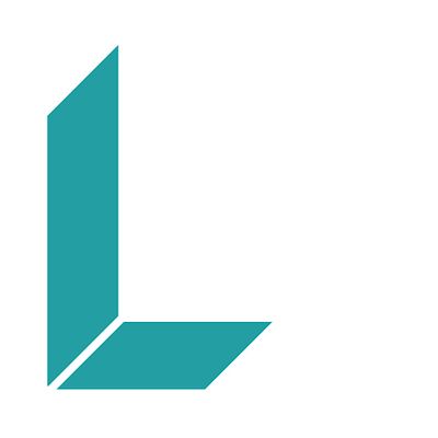 Level Up Mortgages logo