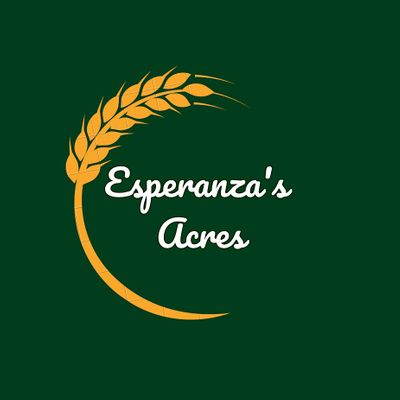Esperanza’s Acres logo