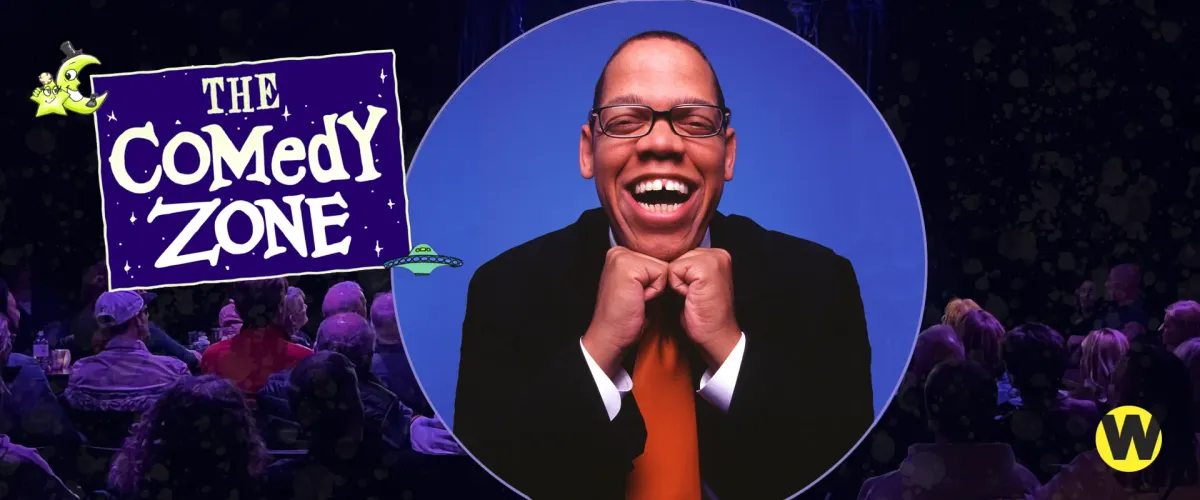 Greg Morton, 7 February | Event in Albany | AllEvents