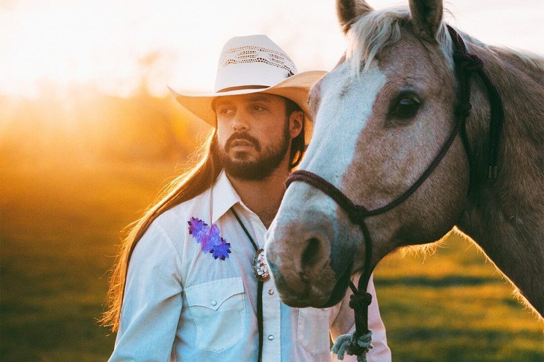 North Dakota State Fair: Ian Munsick, 20 July | Event in Minot | AllEvents
